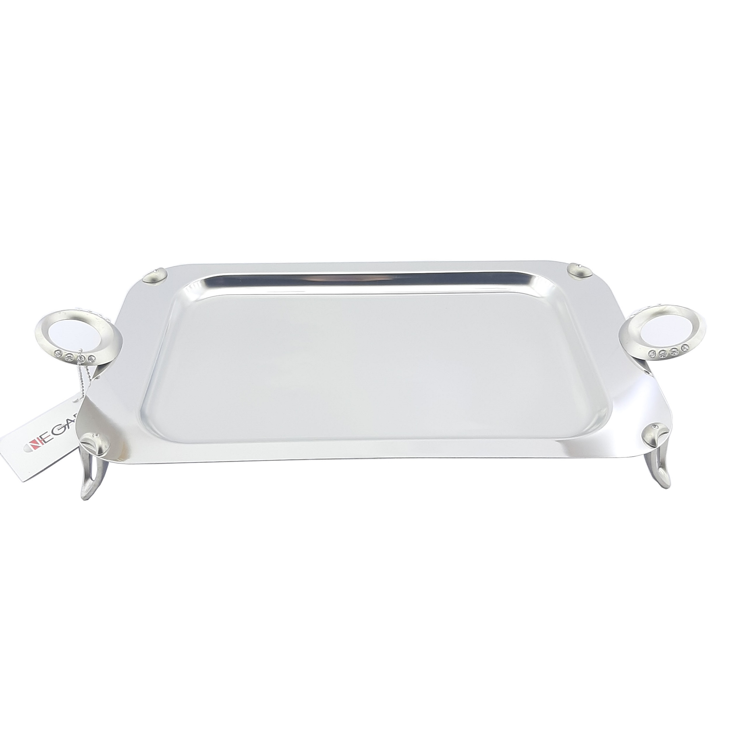 سینی نگار مدل حلقه کد 178