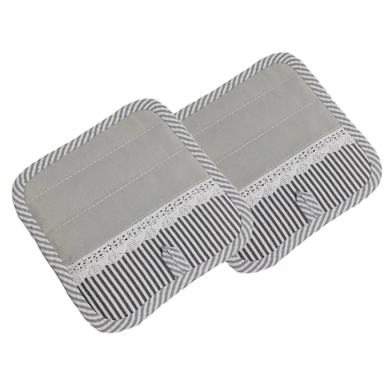 دستگیره الیزاسوینگ مدل GIPOori_00 مجموعه دو عددی