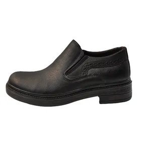 کفش مردانه کد 00787