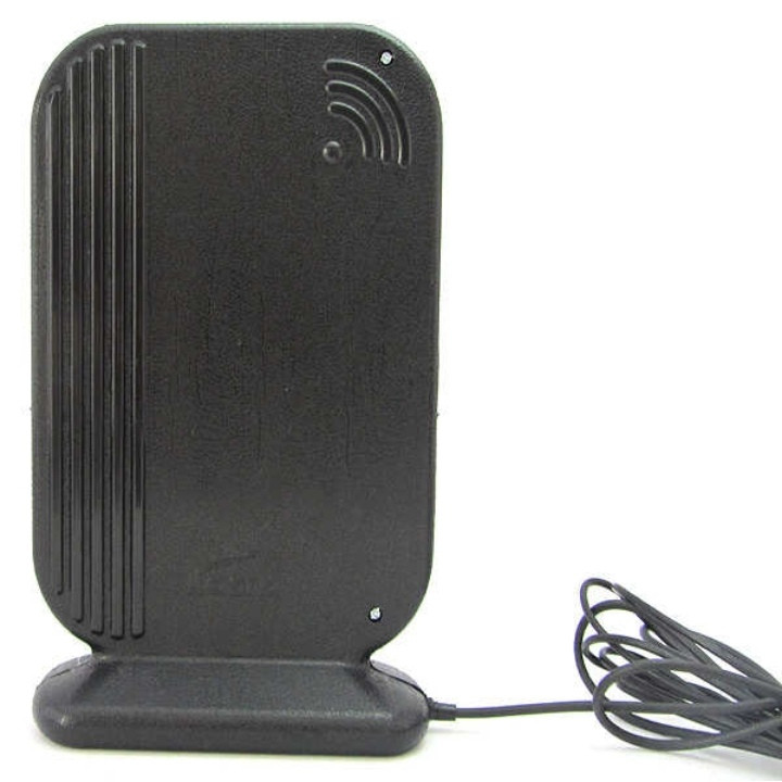 آنتن رومیزی امیننس مدل Indoor HD TV آنتن رومیزی امیننس مدل Indoor HD TV