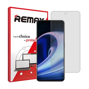 Clear screen protector Remix HyGEL model suitable for OnePlus Ace mobile phone