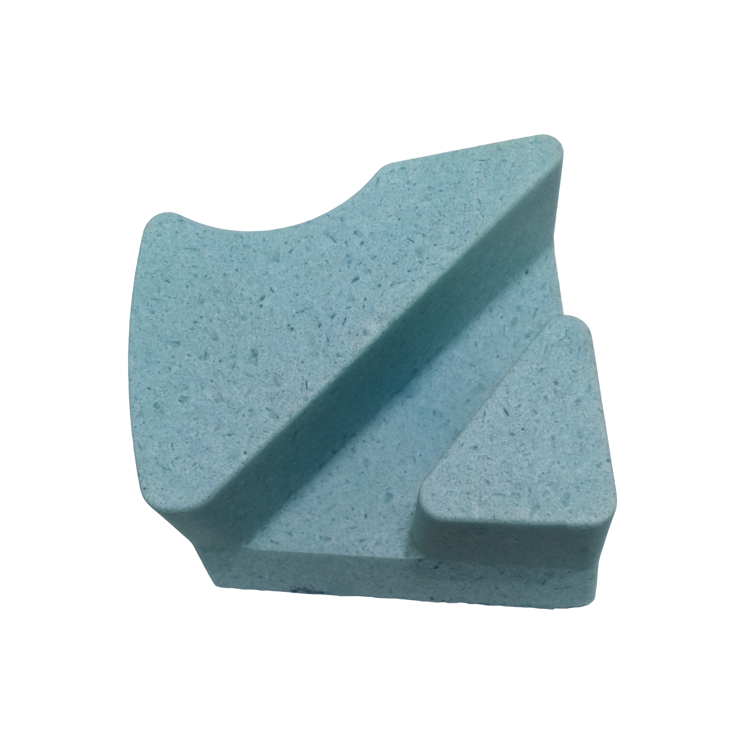 لقمه ساینده آبرا مدل 6000