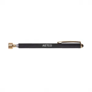 آهنربا آنتنی ایتوک مدل AETCO-55 CM