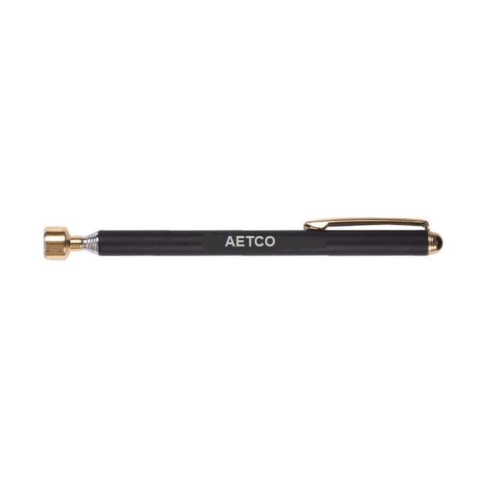آهنربا آنتنی ایتوک مدل AETCO-55 CM