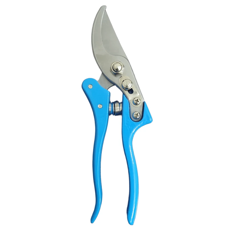 قیچی باغبانی مدل X55