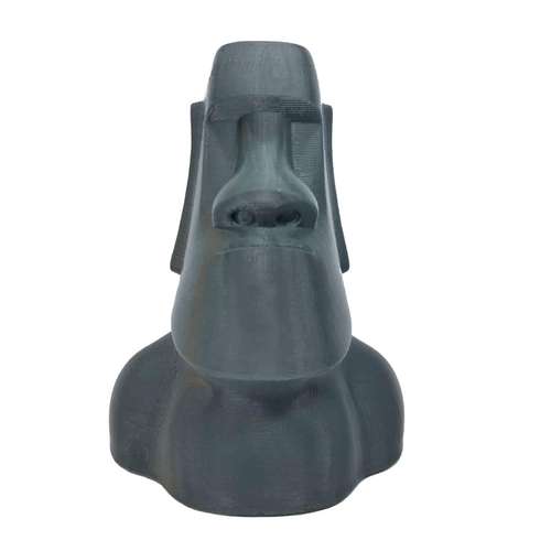 سرمدادی مدل کاکا سنگی کد 3.5.3