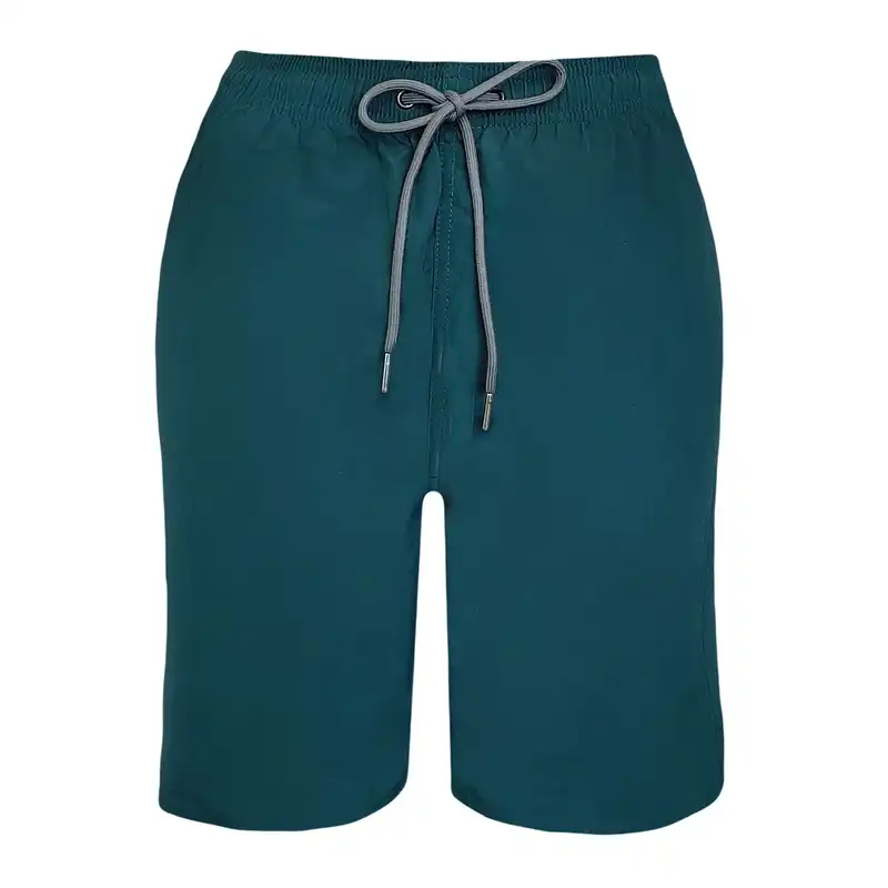 مایو مردانه دی تون مدل Y-110