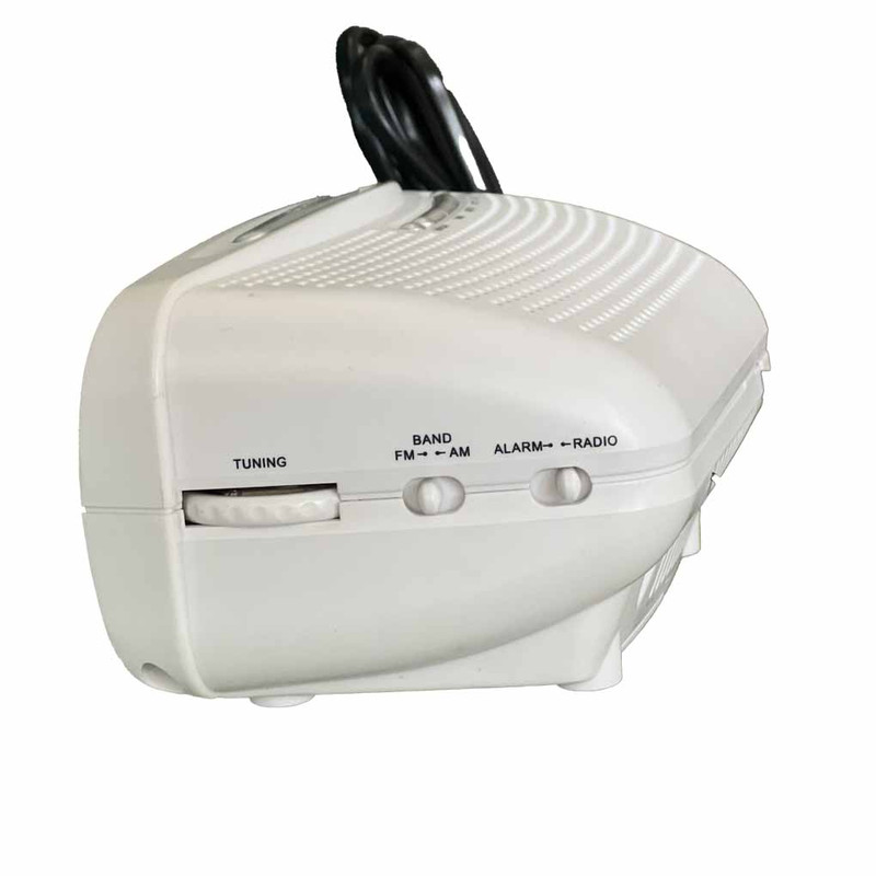 رادیو سیلور کرست مدل kh 2187 رادیو سیلور کرست مدل kh 2187