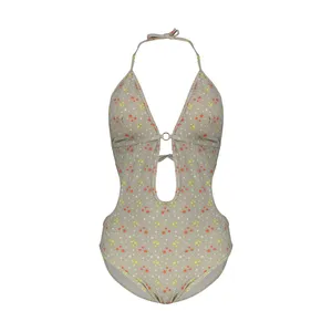 مایو زنانه مدل pl364