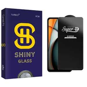Atouchbo Shinynewpkg SuperD Screen Protector For Xiaomi  Redmi a3