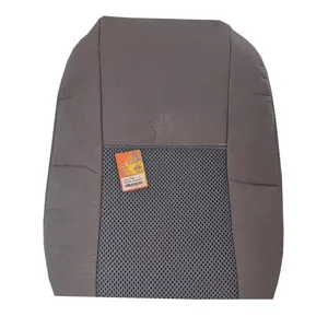  روکش صندلی خودرو مارال مدل ls111 مناسب برای پراید 111