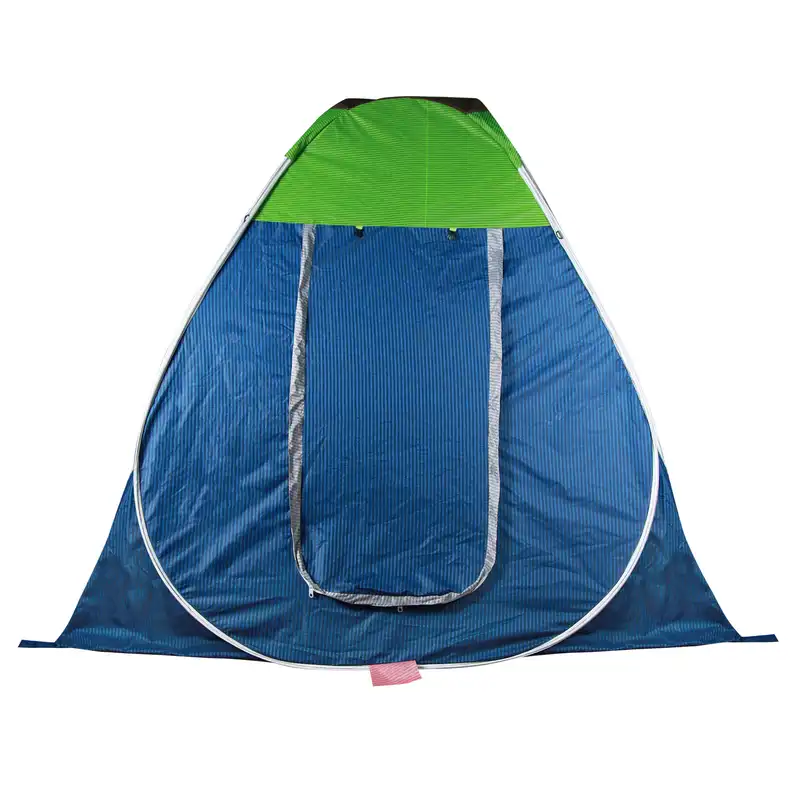 چادر مسافرتی آیتک مدل M20