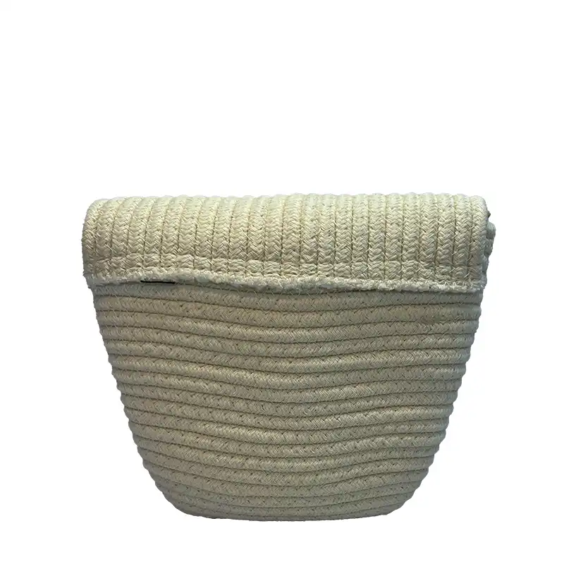 کیف دوشی زنانه مدل کنفی