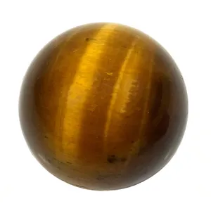 سنگ راف مدل گوی چشم ببر کد 58