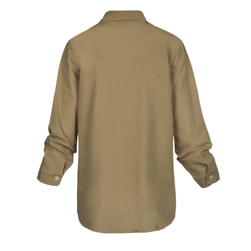 شومیز آستین بلند زنانه مدل SB-SS-2432