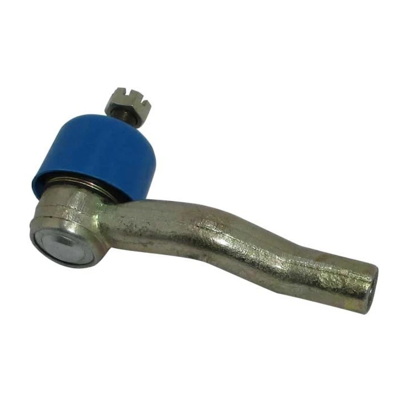 سیبک فرمان راست کد 00061084 مناسب برای لیفان X60 و X70