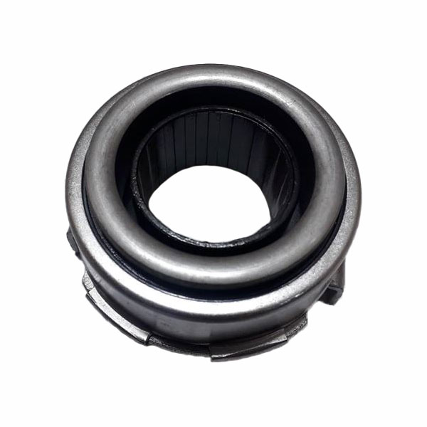 بلبرینگ کلاچ مدل QR512-1602101