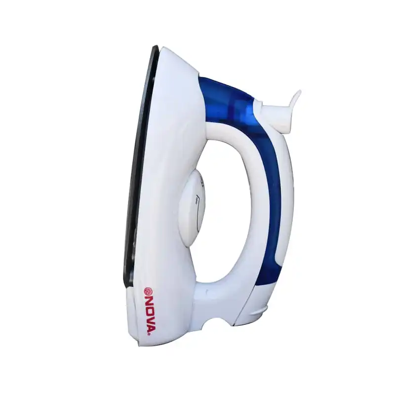 اتو مسافرتی نوا مدل NI-1169TS