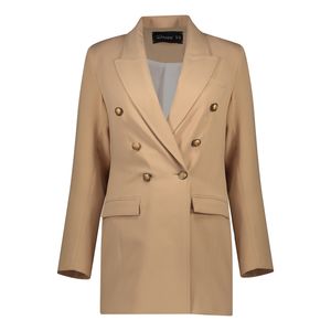 مانتو کتی زنانه ریسانی مدل 5264