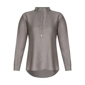 تونیک زنانه مدل KP01005-096
