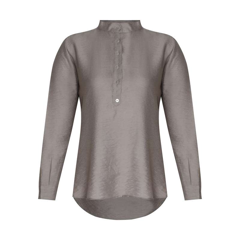 تونیک زنانه مدل KP01005-096