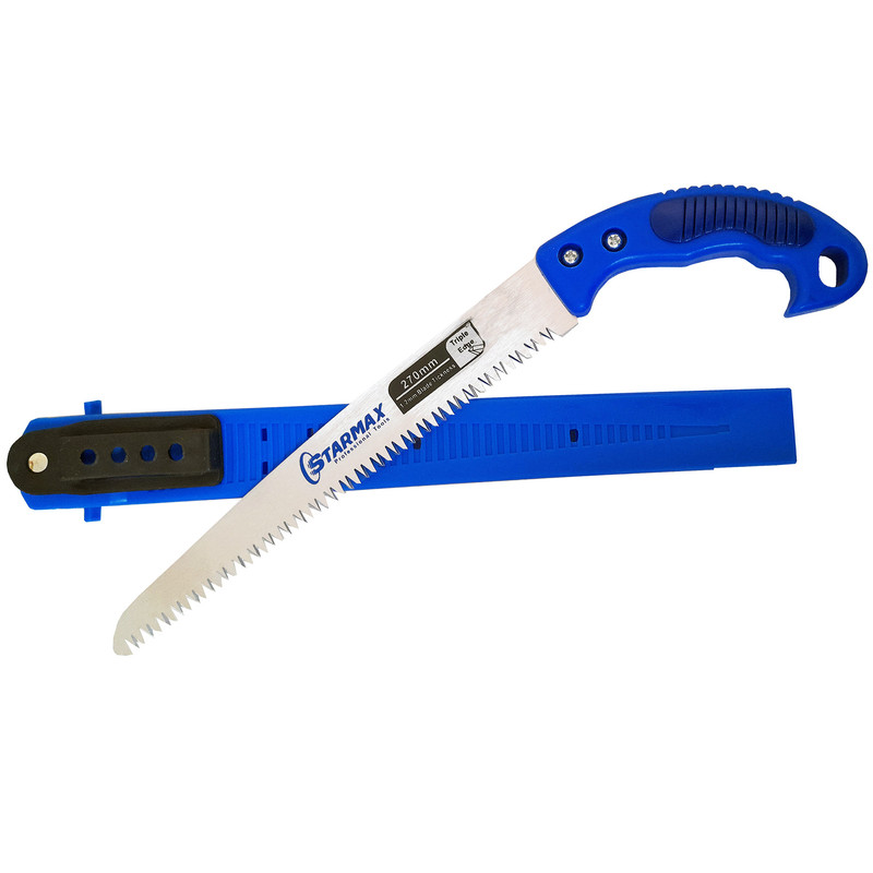 اره استارمکس مدل AT - 10 اره استارمکس مدل AT - 10