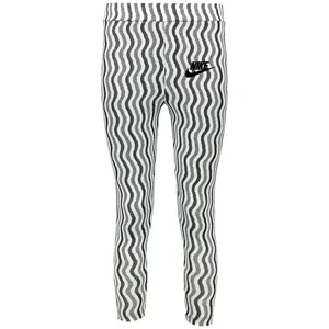 لگینگ زنانه مدل MO16