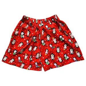 شلوارک زنانه مدل A118