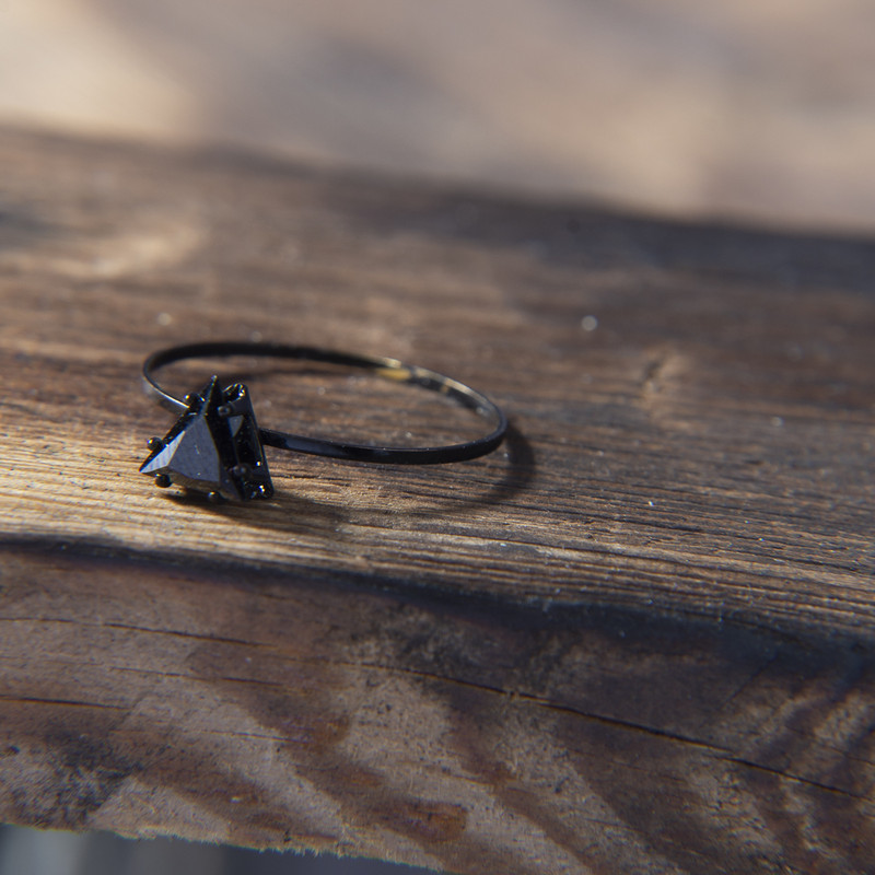 انگشتر زنانه کد RKH_525 مجموعه 5 عددی انگشتر زنانه کد RKH_525 مجموعه 5 عددی