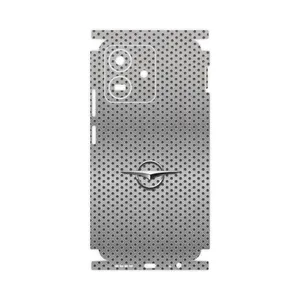 MAHOOT Haima-FullSkin Cover Sticker for Honor Play 10