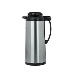 فلاسک مدل V-POT 2 گنجایش 1.9 لیتر