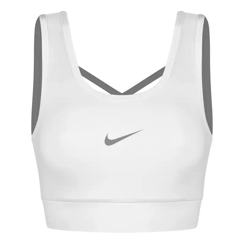 نیم تنه ورزشی زنانه مدل GS-KRS-Dri Fit-2B1796