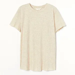 تی شرت بارداری اچ اند ام مدل 0974011001