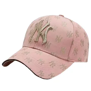 کلاه کپ کد A22