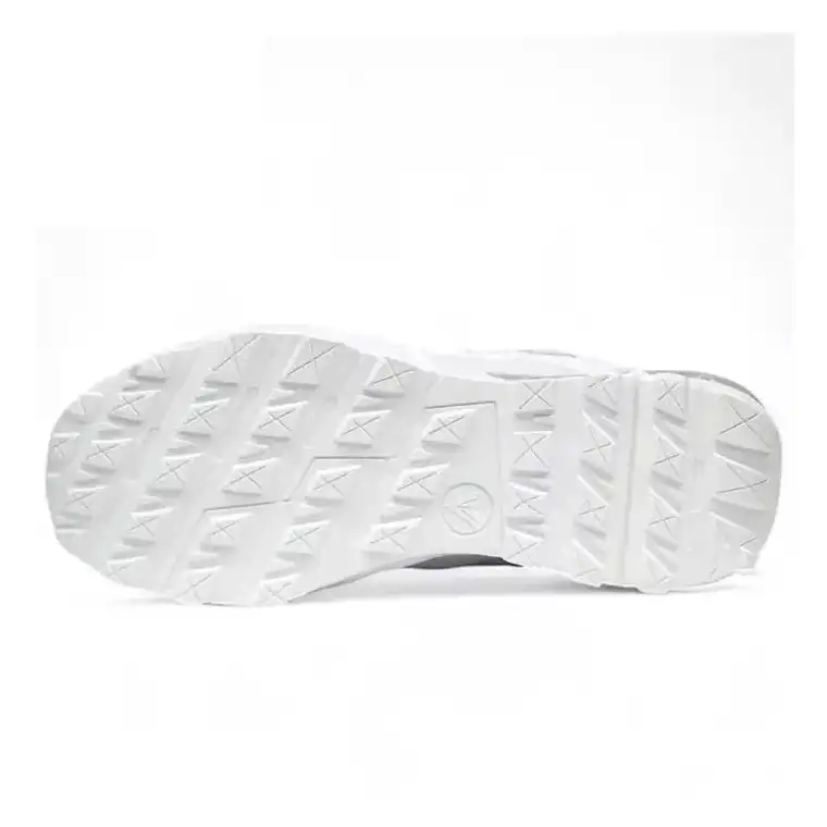 کفش پیاده روی زنانه هامتو مدل 350380B-1