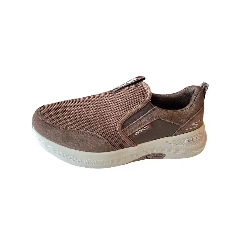 کفش راحتی مردانه مدل GOWALK