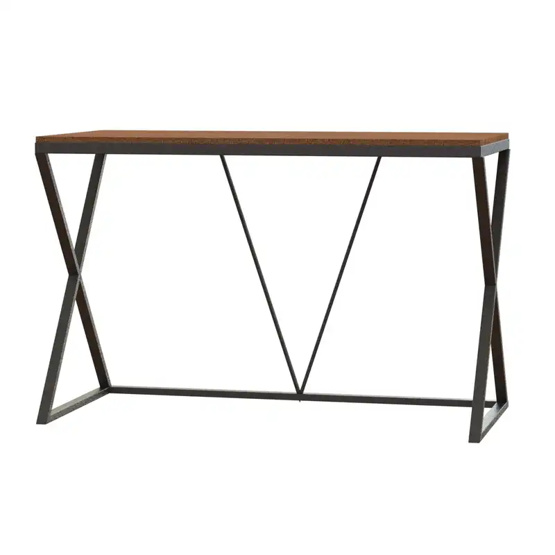 میز کامپیوتر کد 19603