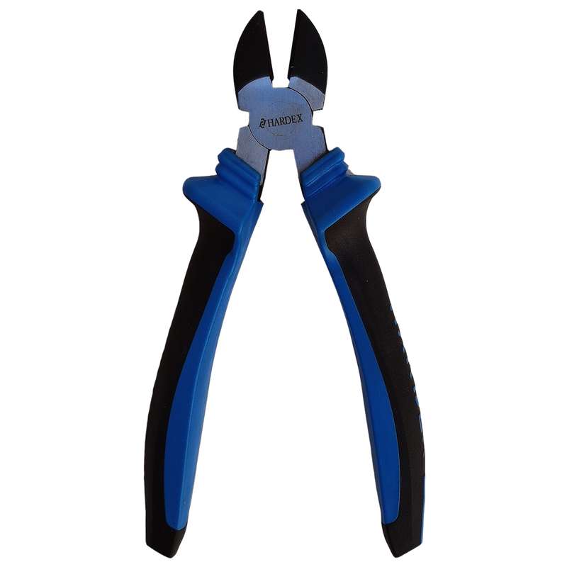 سیم چین هاردکس مدل 85 سایز 6 اینچ