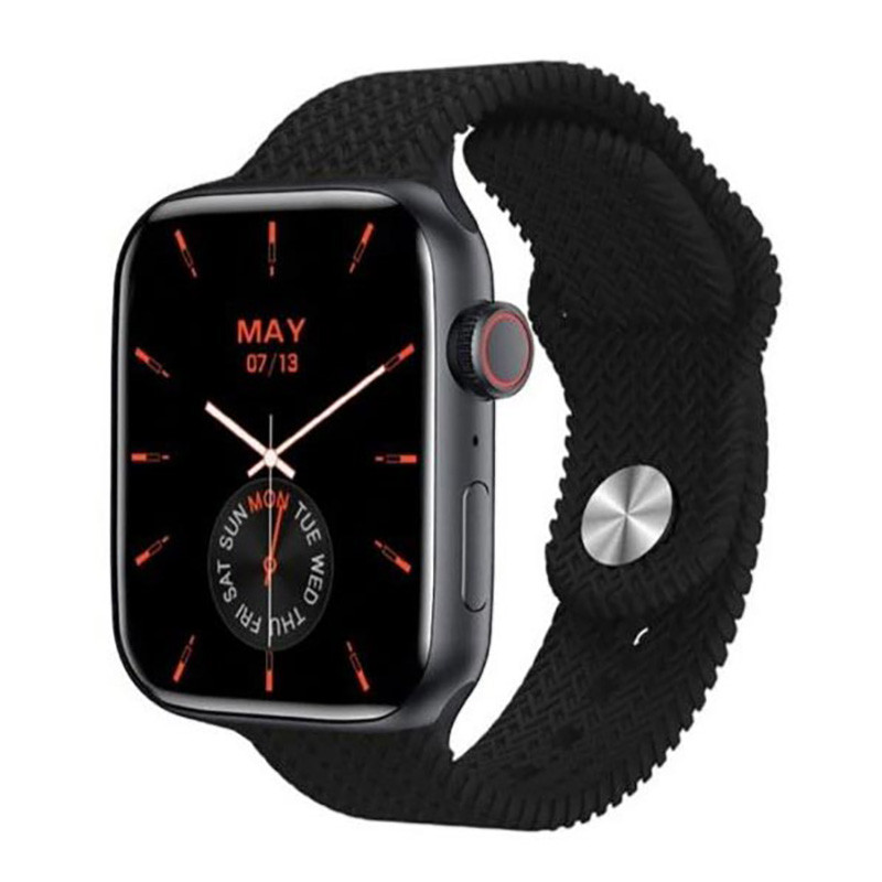 ساعت هوشمند میکروسل  مدلMc1064 49MM AMOLED