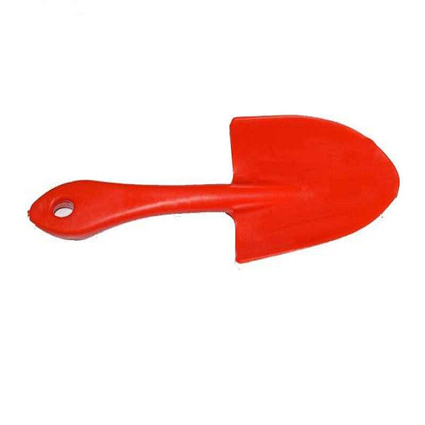 ابزار باغبانی مدل DT4 مجموعه 4 عددی