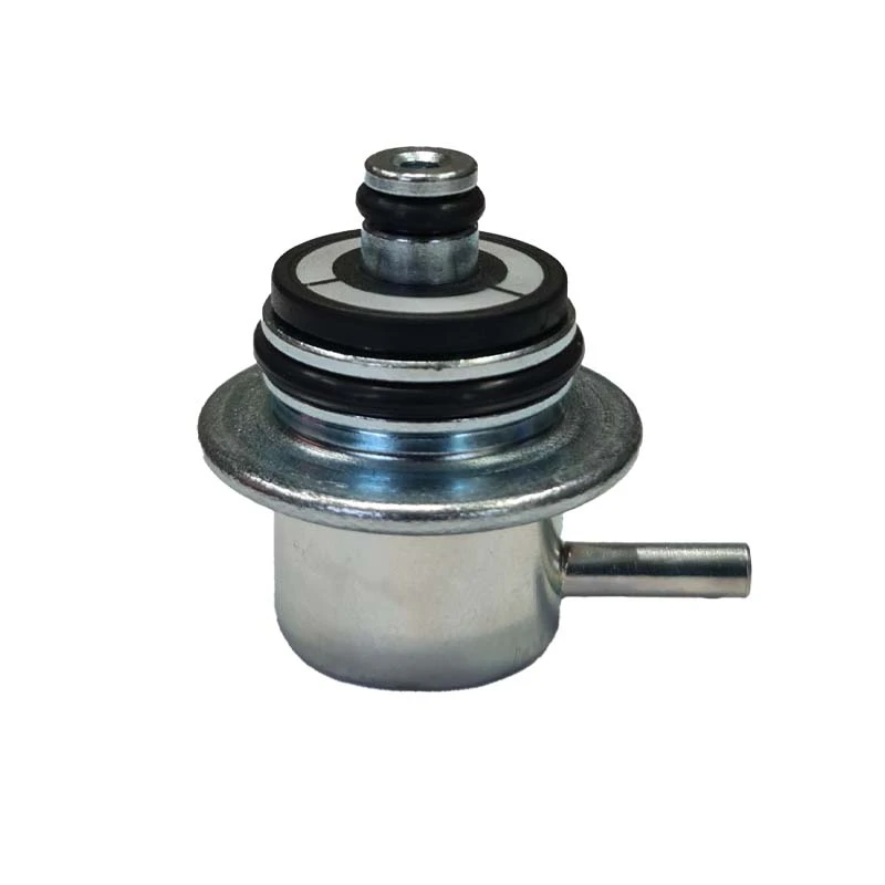 رگلاتور فشار شکن بنزین مدل M13NI18304 مناسب برای پراید