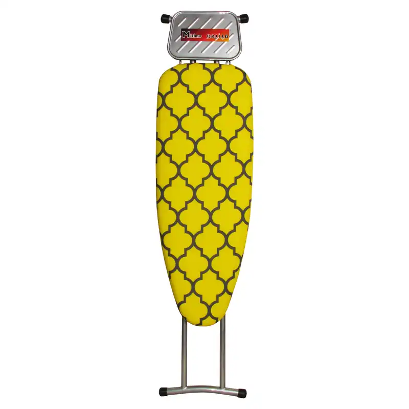 میز اتو میزیمو کد 20578