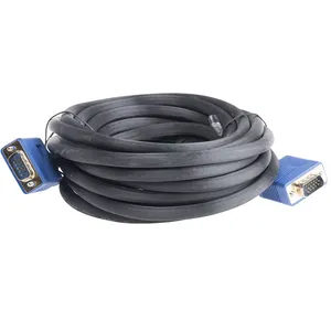 کابل VGA ایفورت مدل PRC طول  20 متر