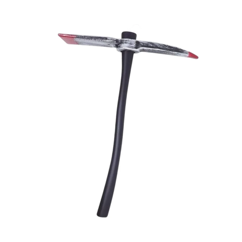 اسباب بازی جنگی مدل کلنگ