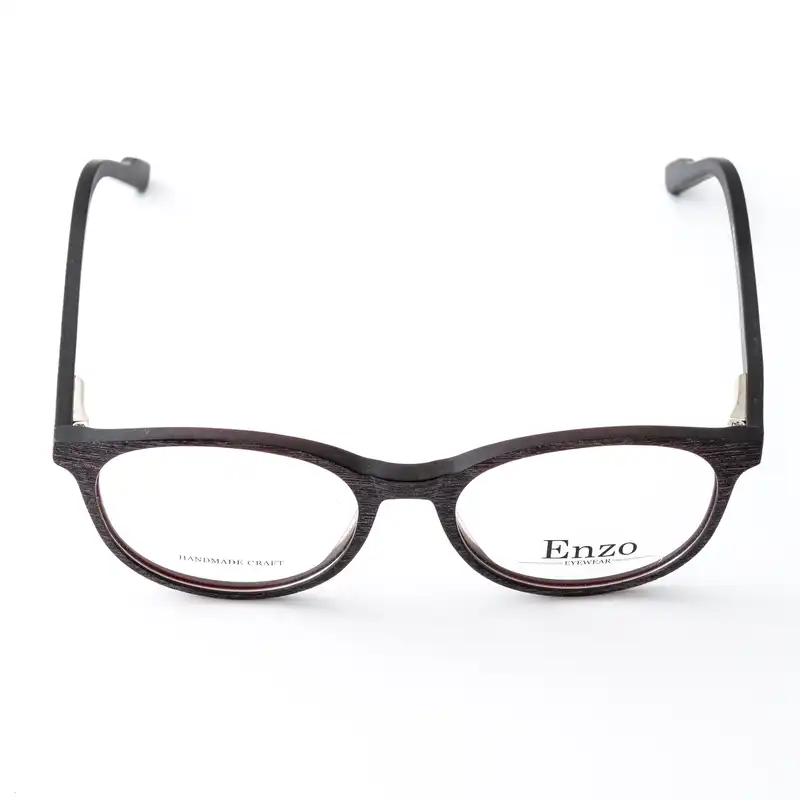 فریم عینک طبی زنانه انزو مدل H4012DT376