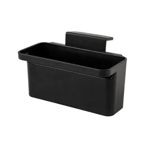 جا اسکاچی لیمون کد 2334