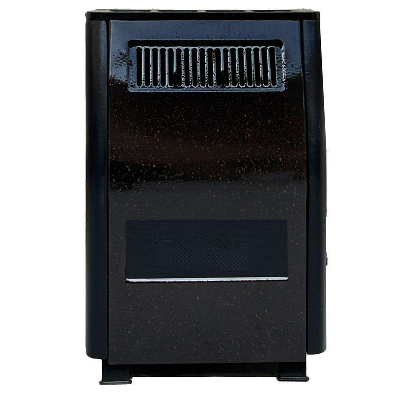 بخاری گازی لایف استار مدل آدنیس 7000