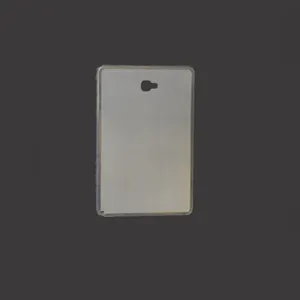 کاور مدل N00_n مناسب برای تبلت سامسونگ Galaxy P580/P585