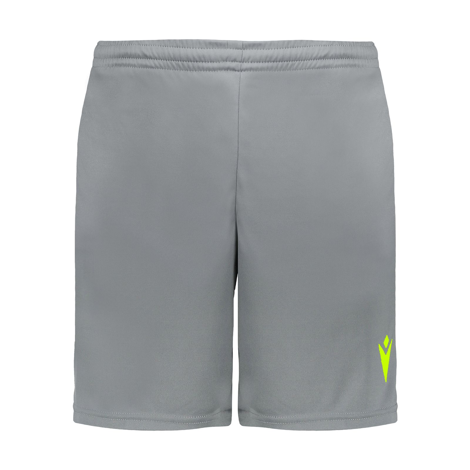 شلوارک ورزشی مردانه مکرون مدل پلیس - - 30