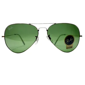 عینک آفتابی مدل RB3025ggr